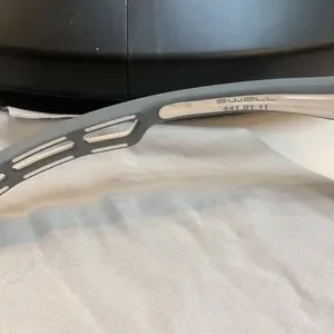 Julbo swell sunglasses on sale